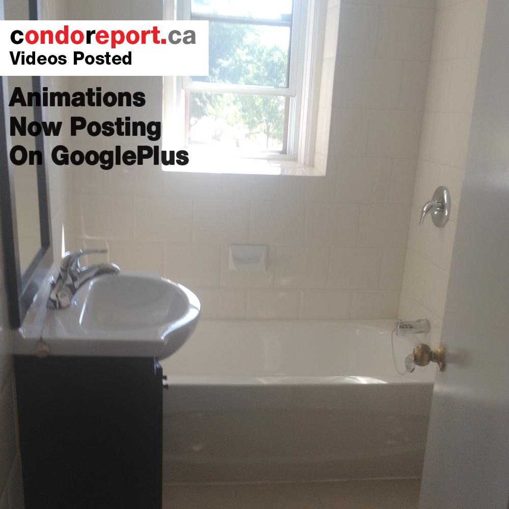 condo_report's tweet photo. Animations Now Posting On GooglePlus - http://t.co/qz4blouTQW http://t.co/7f7R1Z4FV9
