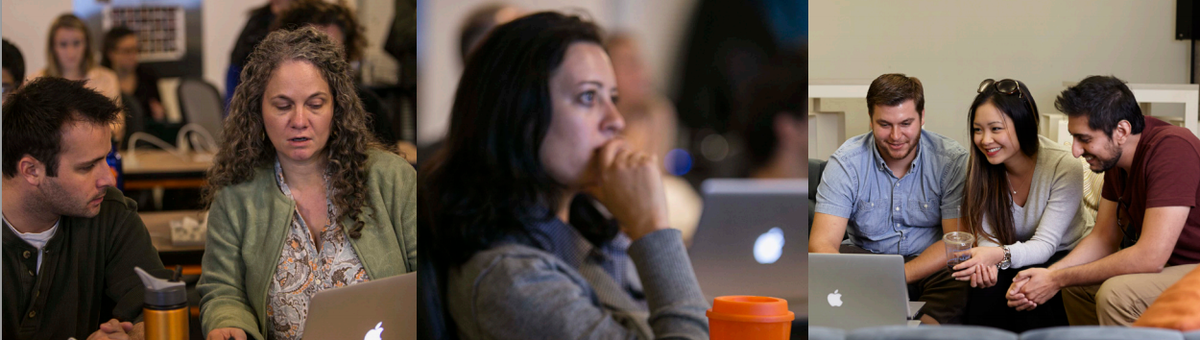 galvanize's tweet photo. Scholarships available for our full-stack web dev program. RT to help us increase #diversity: http://t.co/t2F5tlhxaS http://t.co/liPbHL31yw