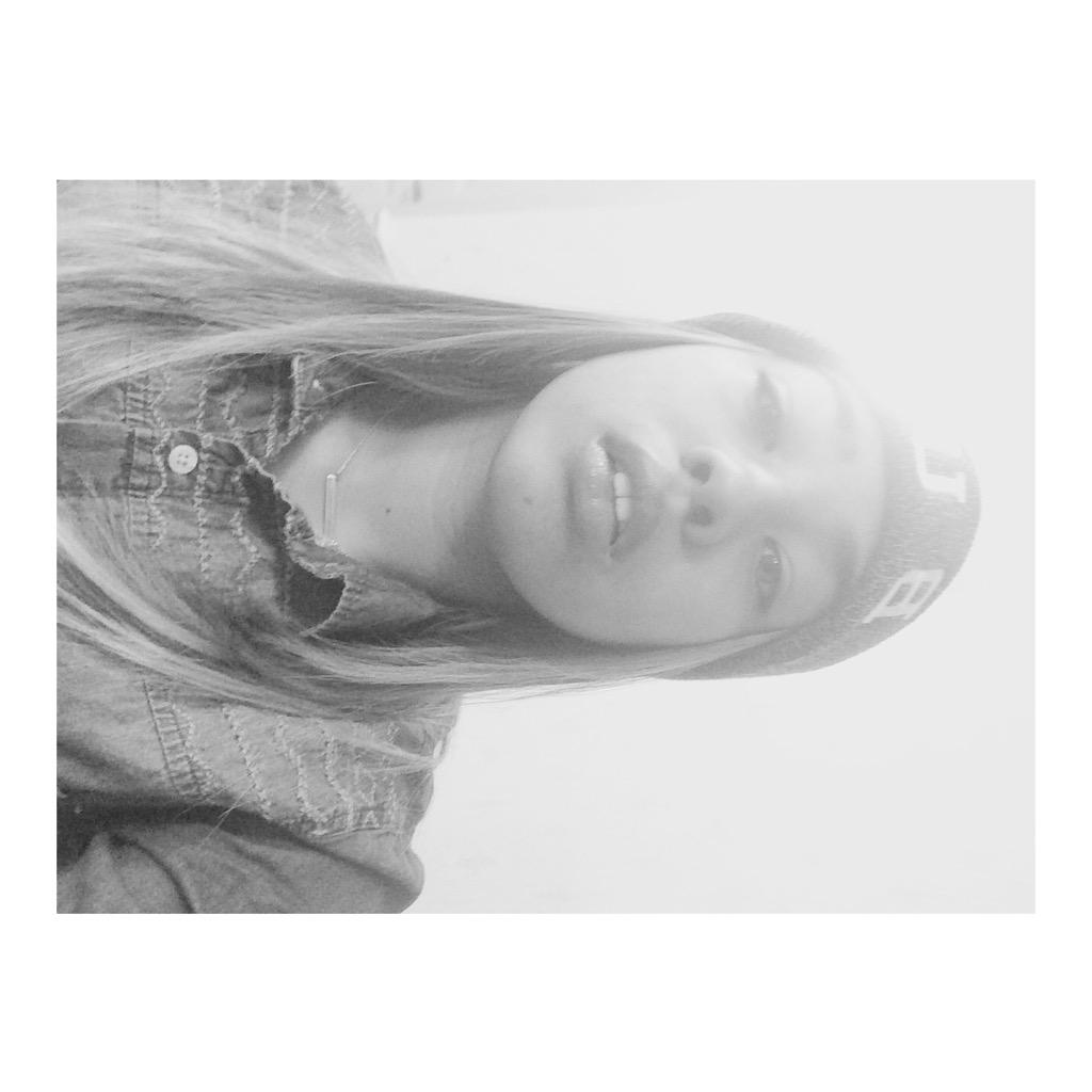 BeautyInEyes_'s tweet photo. • X-pectations • #BU @JaeNoelle http://t.co/dZClaGYymT