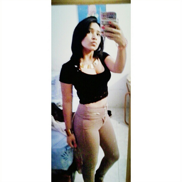 _MariaFernandV tweet picture