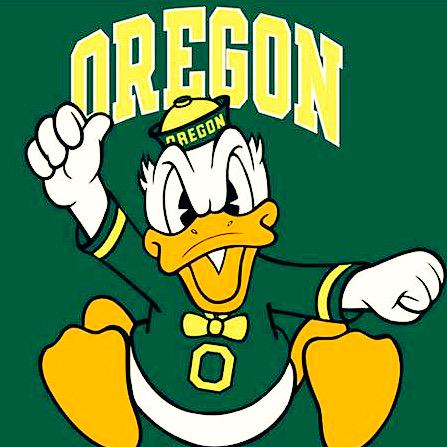 yak_paul's tweet photo. Ducks fly together! #GoDucks #TheRealO π£π₯ http://t.co/uB3pbqQWZ1