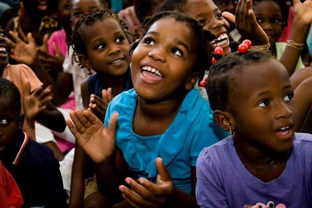 Embedded image permalink