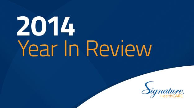 joinRrev's tweet image. We want to take a moment to reflect on 2014 &amp;amp; our accomplishments. Here's our Year In Review: hubs.ly/y0r97Y0