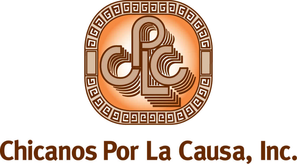 Transdev_AZ's tweet image. Transdev AZ is a proud member of @CPLCdotORG. Learn more about the great work they do here: cplc.org