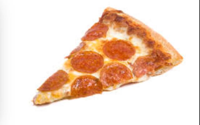 SallyStone16's tweet photo. @chelsea_yarber @Lilkurlyyy Okay. I just need some time to say goodbye to bae. http://t.co/K2r6TyAMwy