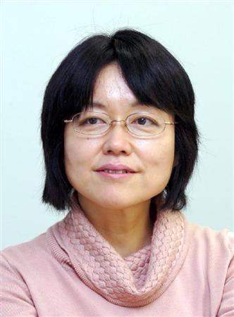 트위터의 Ayarin1 님 Oka 民族の特徴に耳たぶが無い 短かくて肉付きも薄い 人に寄りますが参考まで W 貧乏耳 ですね朝鮮人w