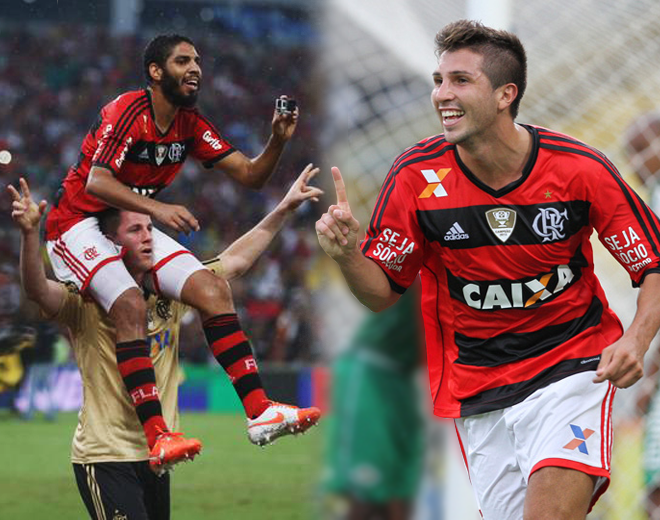 14WallaceReis's tweet photo. Parabéns ao parceiros, Paulo Victor e Lucas. Felicidades!!! #FelizAniversário http://t.co/YPeTYw7T7H