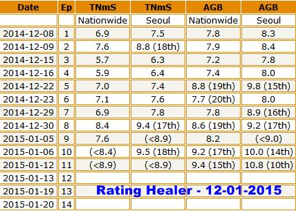 B7MS223CAAAAxCV.jpg:large