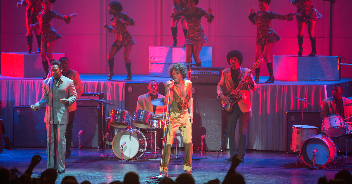 #GetOnUp cracks the Top 10 of Music Biopics you need to see > uphe.biz/66vxJi
