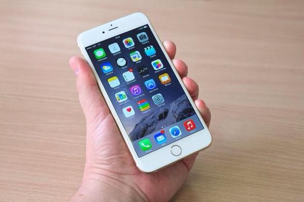 giannetta_SEO's tweet photo. http://t.co/ZZlr7cgYq0
15 cose che non sapevi di poter fare con il tuo #iPhone
#Apple #AppStore2014 #tech #technology http://t.co/GgVCzDmROW