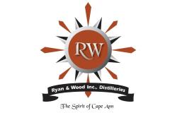 FindDistillery's tweet image. Distillery of the Day - Ryan &amp;amp; Wood Distillers - Gloucester MA craftdistillerytours.com/city/glouceste…