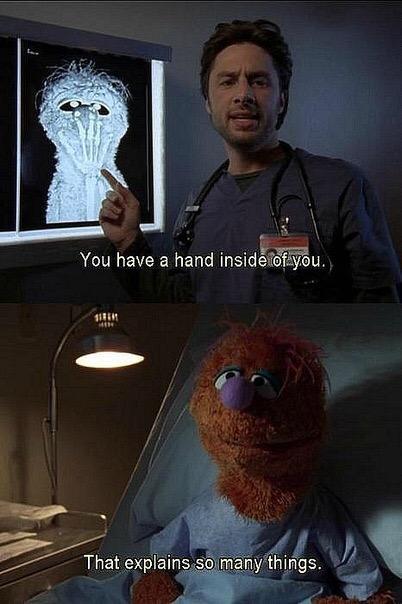 Explain that to me