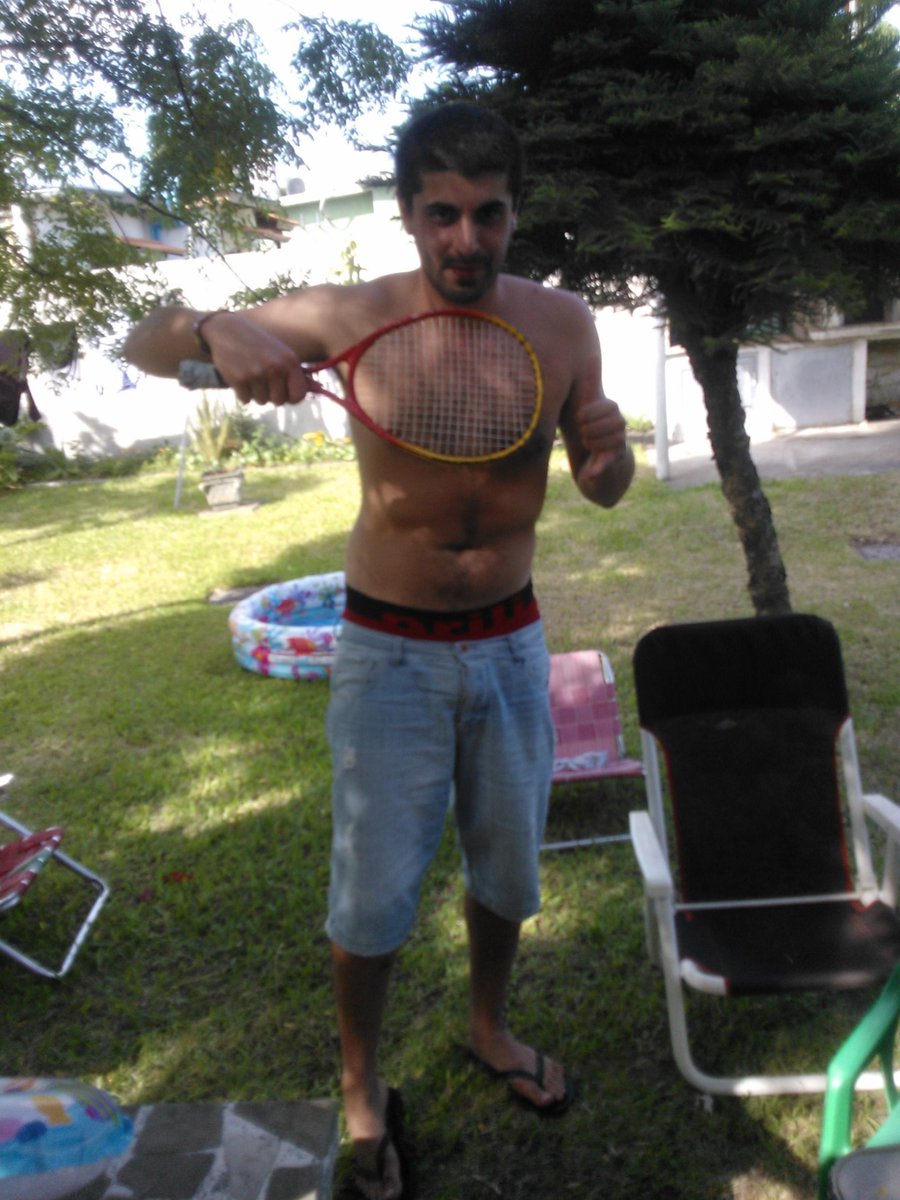 agumm04 tweet picture