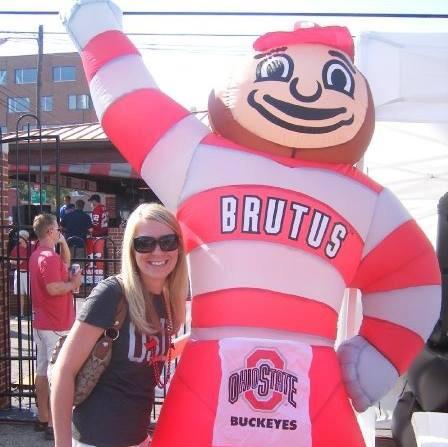 Anna_Fahy's tweet photo. #UOvsOSU http://t.co/UlN4748ksq
