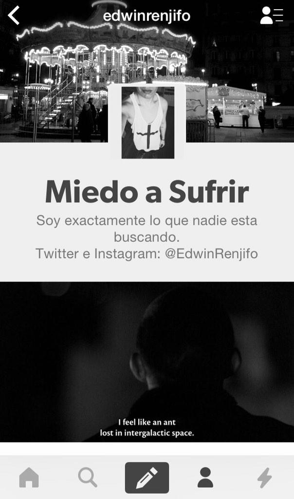 EdwinRenjifo tweet picture