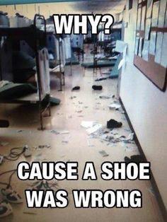 BasicMilitary's tweet image. #BasicMilitaryProblems #BootCamp #RealTalk