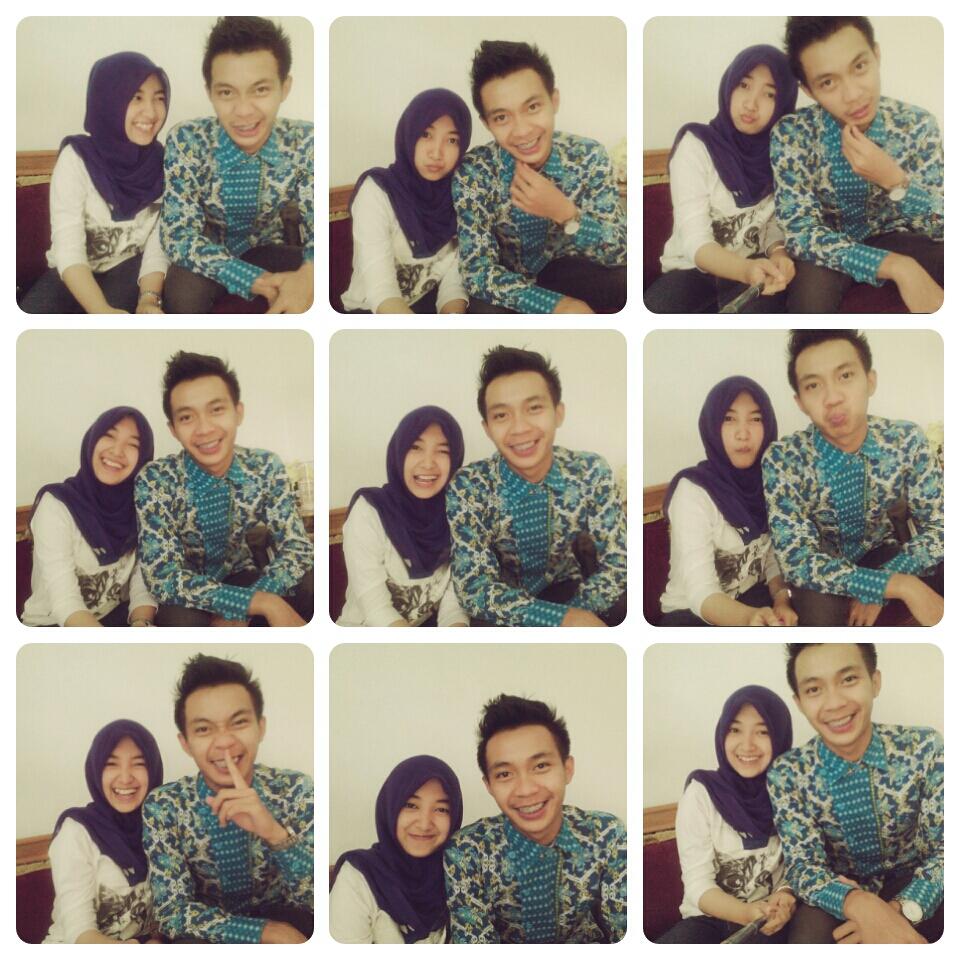 WidiatamaFauzi's tweet photo. http://t.co/LAhVcWCcuP