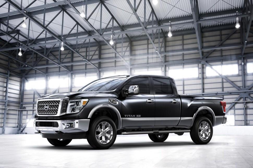 Why Mertin Nissan is Your GoTo for Exciting Car Finds