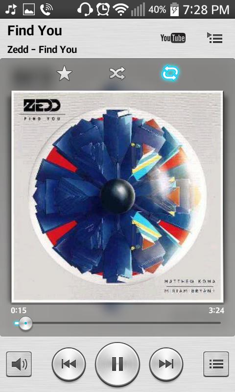 ZeddFanPage_'s tweet photo. Good mood today 😊
I just hope that Selena and Zedd do a song together 
#Zeddlena http://t.co/i8Ld5qrppp