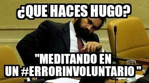 Dr. Xorizo tweet media