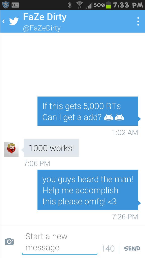_Cstro_'s tweet image. Guys please please please help Me accomplish this! Take 2 seconds to RT please ! ❤