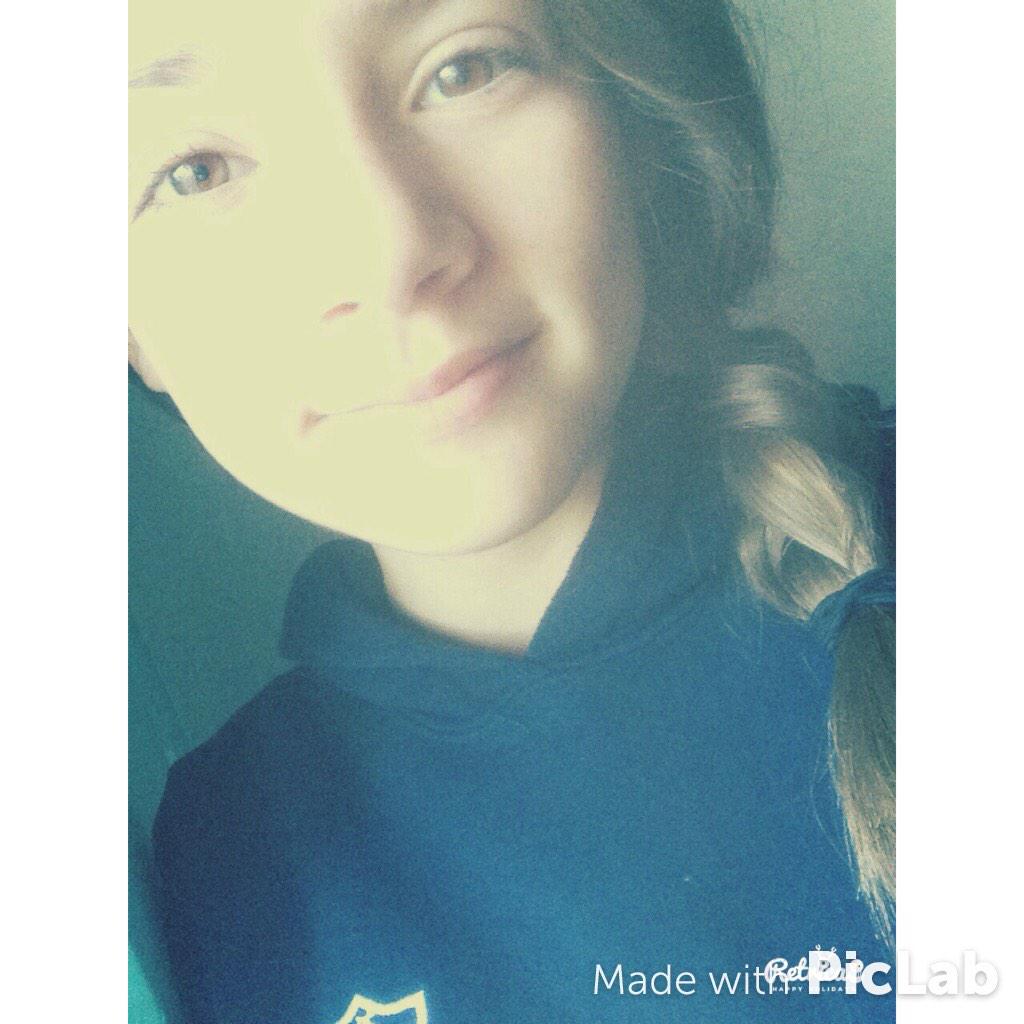 cieliakexa's tweet image. 😍😍