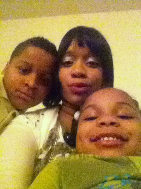 Chelsea_Krush's tweet image. 