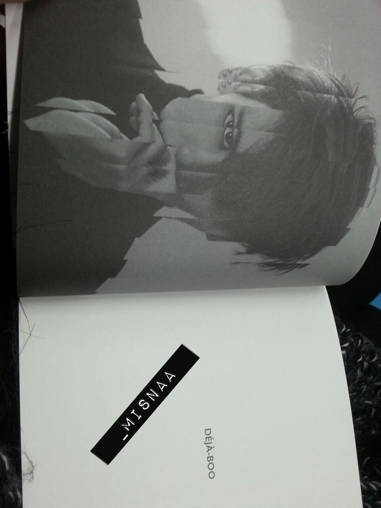 [LQ/SCANS]  Jonghyun @ 'BASE' The First Mini Album B7M_N79CMAAR_pg