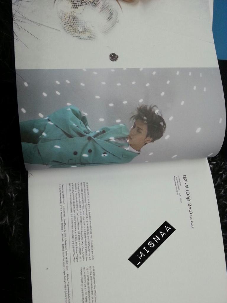 [LQ/SCANS]  Jonghyun @ 'BASE' The First Mini Album B7M_PH-CIAEfjP8