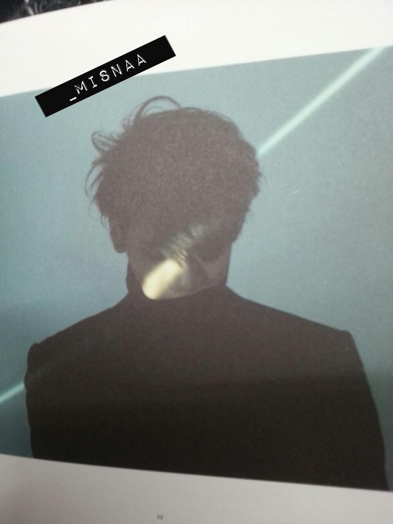 [LQ/SCANS]  Jonghyun @ 'BASE' The First Mini Album B7M_Te1CUAAF0pe