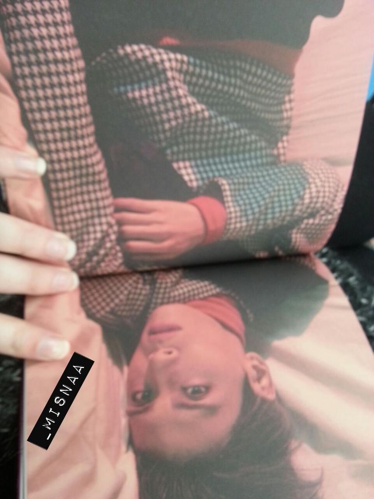 [LQ/SCANS]  Jonghyun @ 'BASE' The First Mini Album B7M_mTTCQAEzld-