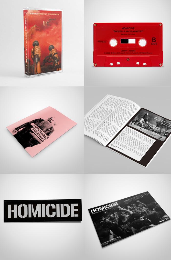 IG: GrimlocRecords tweet media