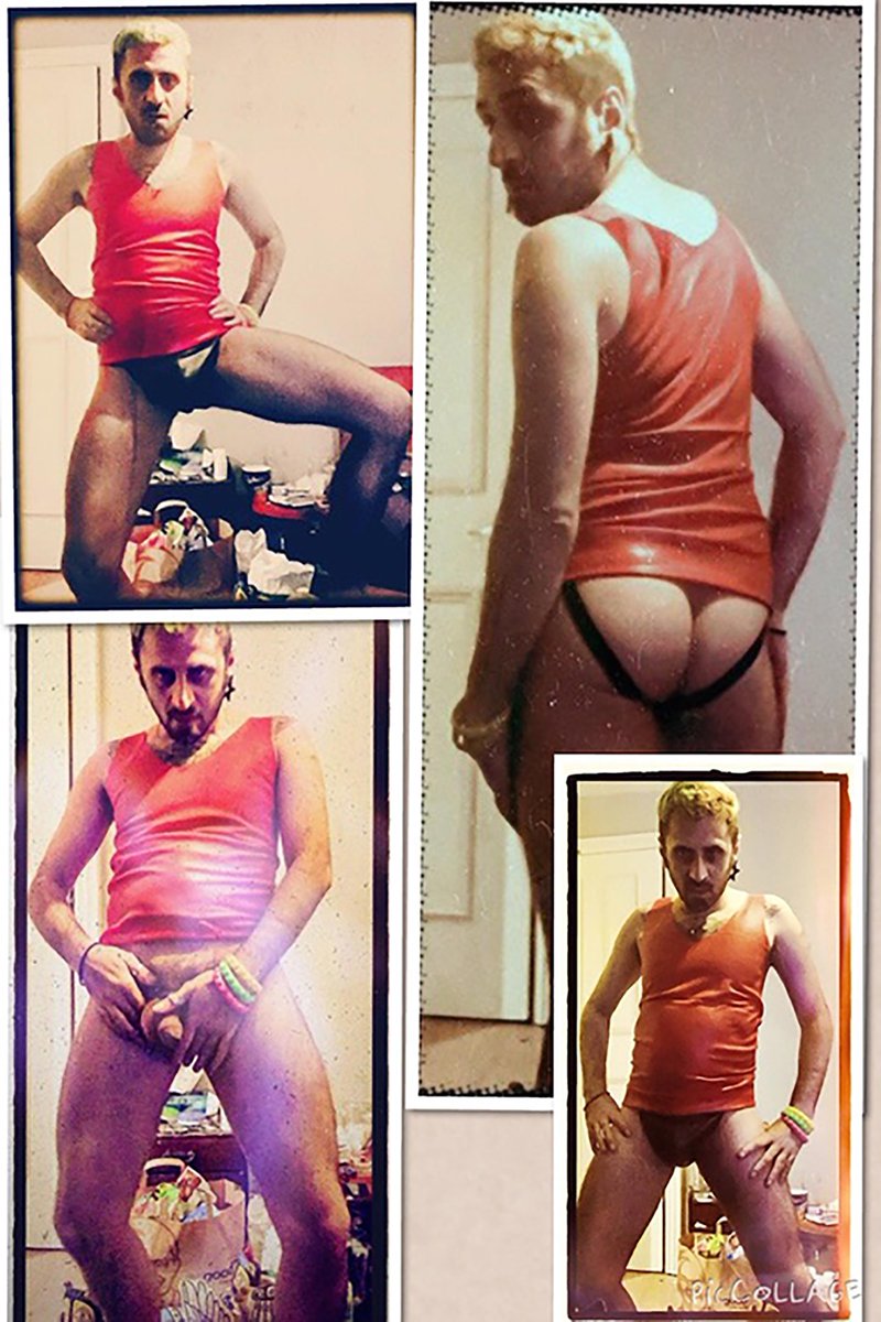 nekosenseicam's tweet photo. http://t.co/ddDMGT7HCV
#jasmin #gaycam #gay #cam2cam #sexshow #jerkoff #punk http://t.co/D5jNWyKx3O