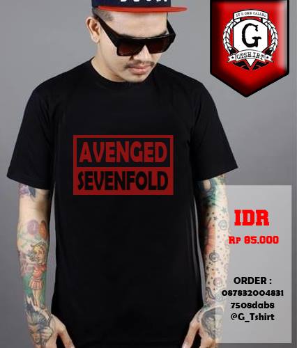 avaliable !!
IDR 85K
order : 087832004831
pin : 7508dab8
fb : facebook.com/gtshirtblog
