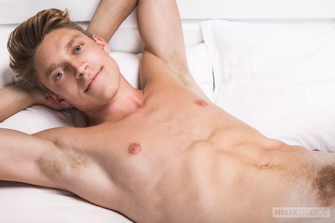 After you watch my scenes @HelixStudios stop by and chat with me http://t.co/wGhKSRo8Lk #Flirt4Free http://t