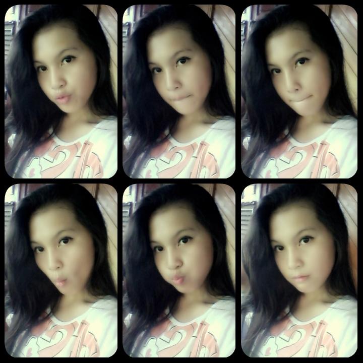 brigitadevi07's tweet photo. http://t.co/jZ6p76FFiU