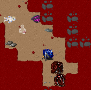 Yogstation_13's tweet image. That's unlucky.