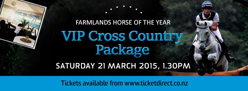 hoyNZ's tweet photo. Keep an eye out on Twitter in the next week for the chance to win free tickets to our #CrosscountryVIP area! http://t.co/s3fVY4ubah