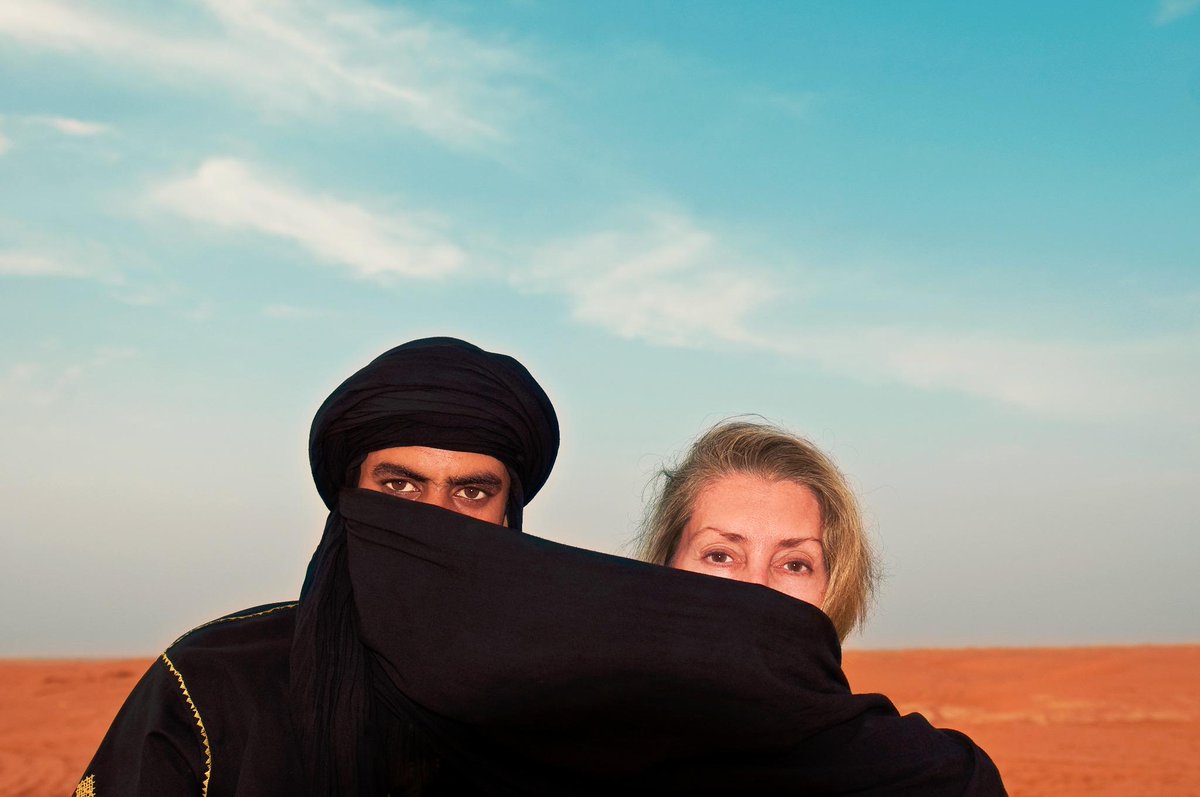 TravellerAU's tweet photo. Why @bengroundwater and Andrew Bolt have differing views on how travel changes you http://t.co/Oc4x0ywWOa http://t.co/LjXML09tLV