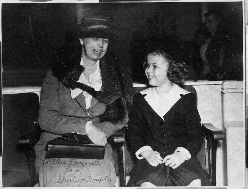 ACKblACKbook's tweet photo. JFK to Shirley Temple to The Rat Pack... @KathrynBrownell talks at @acklibrary on Wednesday! http://t.co/zOlTg2Z3mt http://t.co/Av3c963vpY