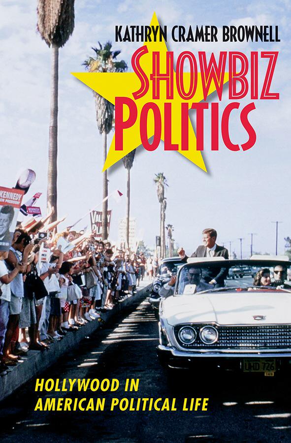 ACKblACKbook's tweet photo. JFK to Shirley Temple to The Rat Pack... @KathrynBrownell talks at @acklibrary on Wednesday! http://t.co/zOlTg2Z3mt http://t.co/Av3c963vpY