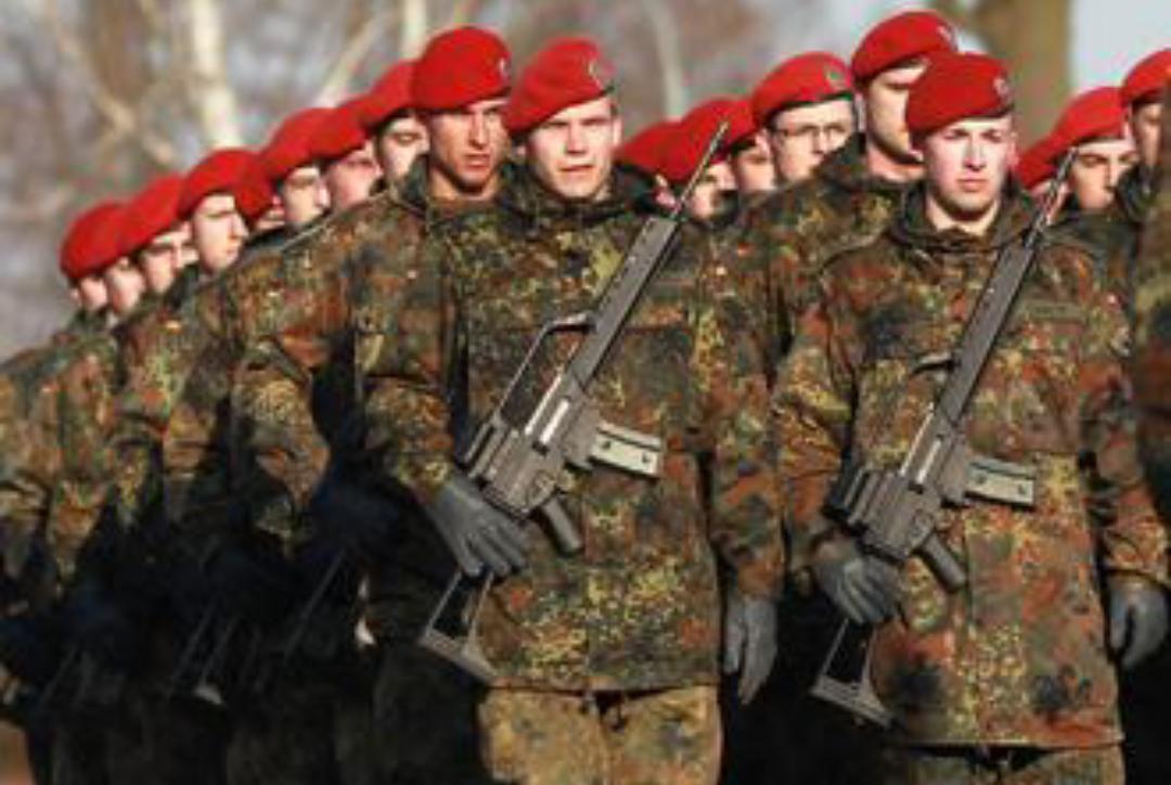 フランス軍 Ungarn ミリタリー ベレー 帽 フランス軍 外人部隊 UN 国連