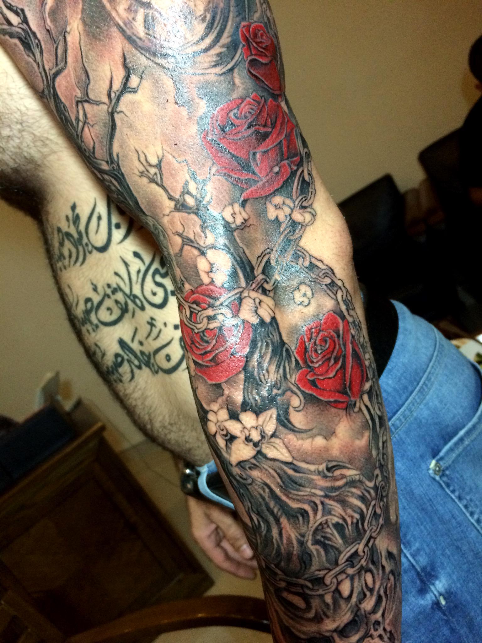 customtattoodesigns on Twitter: customtattoodesigns on Twitter: