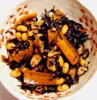 ajinohaha's tweet photo. 【レシピ紹介】ひじきの煮物
http://t.co/iqKXgZbdub
こんにちは。本日の誕生花は神秘が花言葉の水仙だそうです。今週も頑張りましょう！＃味の母 ＃レシピ ＃水仙 http://t.co/c7sKHZ6Tzo