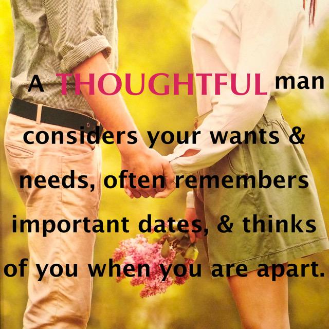 shoeboxmankit's tweet photo. Another excerpt from my Shoebox Man Kit... http://t.co/8MQdGiBfy4