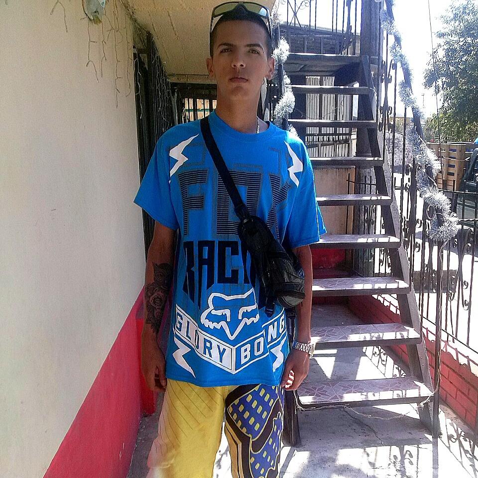Stiven Galvis tweet media