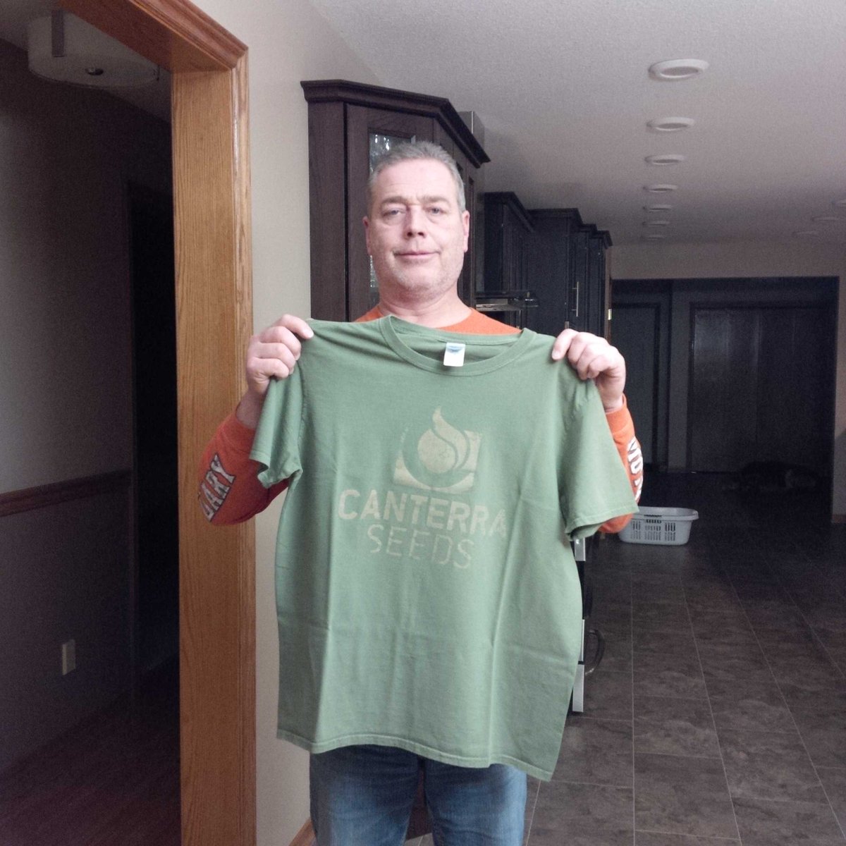 KemperSeeds's tweet photo. #canterraseeds #1990 http://t.co/IgxVYaSnbm