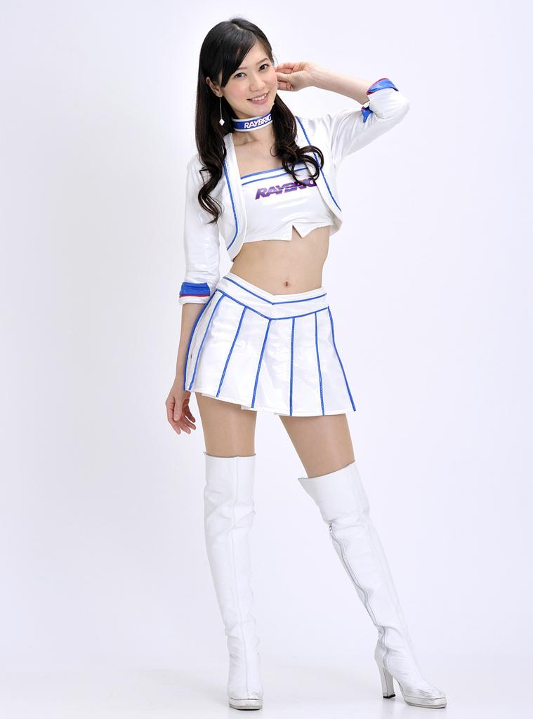 こんにちは。 #大山美保 #遠藤ゆきえ