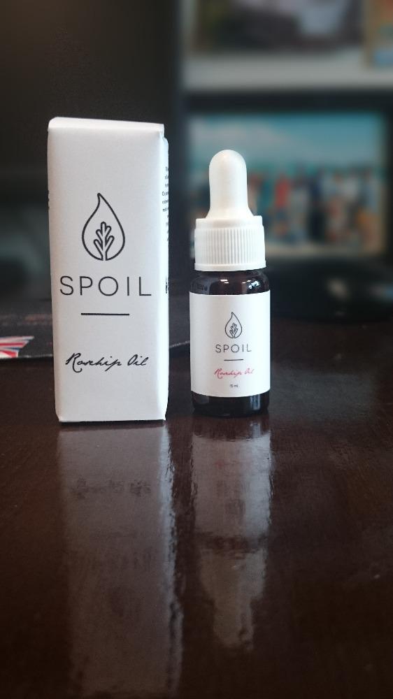 The package has arrived. Thank you <a href="/NNatasya/">Nina Natasya</a>