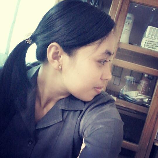 Vera Agustini (@veraagustini) on Twitter photo 